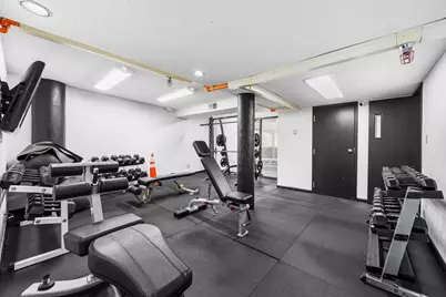 291 Scenic Gulf Drive #UNIT 413, Miramar Beach, FL 32550 - Photo 47