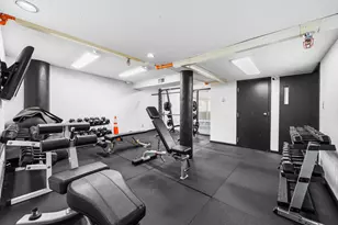 291 Scenic Gulf Dr, Miramar Beach, FL 32550 - Photo 47