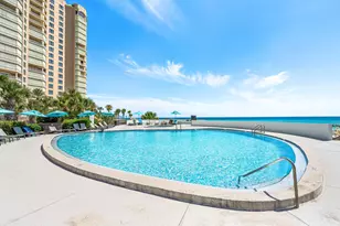 291 Scenic Gulf Dr, Miramar Beach, FL 32550 - Photo 35