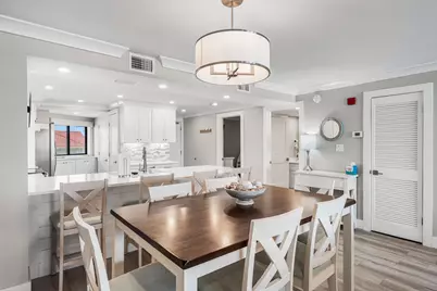 291 Scenic Gulf Drive #UNIT 413, Miramar Beach, FL 32550 - Photo 11