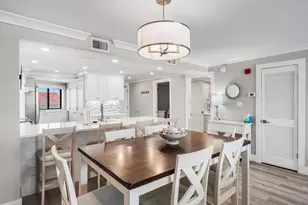 291 Scenic Gulf Dr, Miramar Beach, FL 32550 - Photo 11