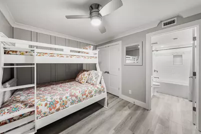 291 Scenic Gulf Drive #UNIT 413, Miramar Beach, FL 32550 - Photo 17