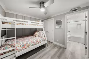 291 Scenic Gulf Dr, Miramar Beach, FL 32550 - Photo 17