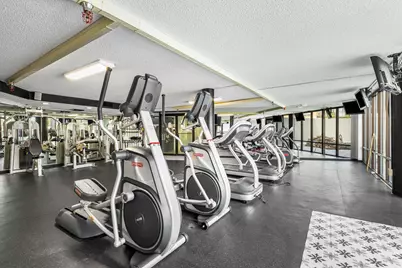 291 Scenic Gulf Drive #UNIT 413, Miramar Beach, FL 32550 - Photo 45