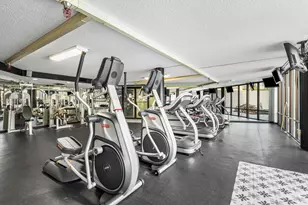 291 Scenic Gulf Dr, Miramar Beach, FL 32550 - Photo 45