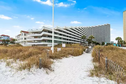 291 Scenic Gulf Drive #UNIT 413, Miramar Beach, FL 32550 - Photo 51