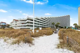 291 Scenic Gulf Dr, Miramar Beach, FL 32550 - Photo 51