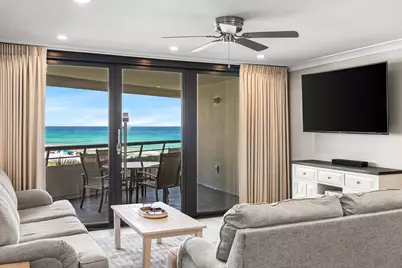 291 Scenic Gulf Drive #UNIT 413, Miramar Beach, FL 32550 - Photo 29