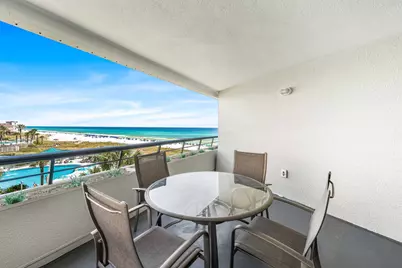291 Scenic Gulf Drive #UNIT 413, Miramar Beach, FL 32550 - Photo 25