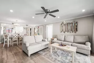 291 Scenic Gulf Dr, Miramar Beach, FL 32550 - Photo 15