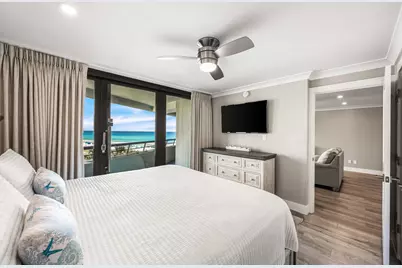 291 Scenic Gulf Drive #UNIT 413, Miramar Beach, FL 32550 - Photo 21