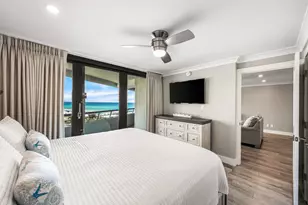 291 Scenic Gulf Dr, Miramar Beach, FL 32550 - Photo 21