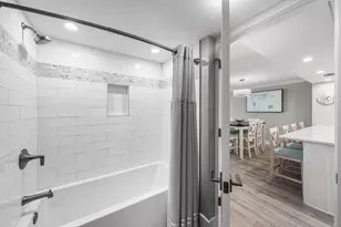 291 Scenic Gulf Dr, Miramar Beach, FL 32550 - Photo 19