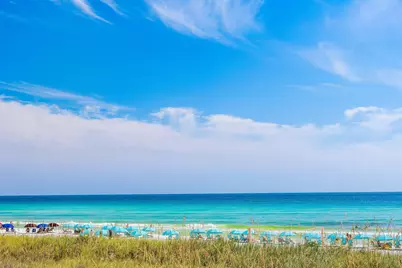 291 Scenic Gulf Drive #UNIT 413, Miramar Beach, FL 32550 - Photo 43