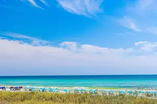 291 Scenic Gulf Dr, Miramar Beach, FL 32550 - Photo 43