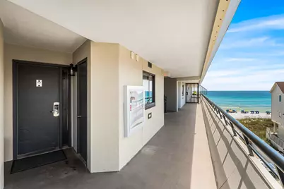 291 Scenic Gulf Drive #UNIT 413, Miramar Beach, FL 32550 - Photo 31