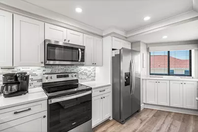 291 Scenic Gulf Drive #UNIT 413, Miramar Beach, FL 32550 - Photo 5