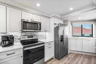 291 Scenic Gulf Dr, Miramar Beach, FL 32550 - Photo 5