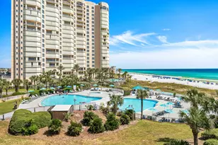 291 Scenic Gulf Dr, Miramar Beach, FL 32550 - Photo 27