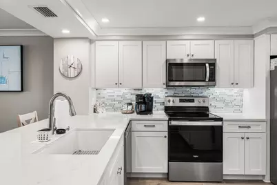 291 Scenic Gulf Drive #UNIT 413, Miramar Beach, FL 32550 - Photo 3