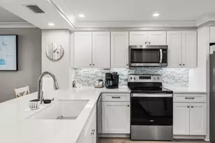 291 Scenic Gulf Dr, Miramar Beach, FL 32550 - Photo 3