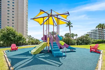 291 Scenic Gulf Drive #UNIT 413, Miramar Beach, FL 32550 - Photo 33