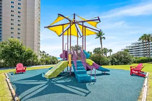 291 Scenic Gulf Dr, Miramar Beach, FL 32550 - Photo 33