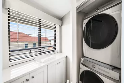 291 Scenic Gulf Drive #UNIT 413, Miramar Beach, FL 32550 - Photo 7