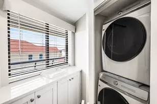 291 Scenic Gulf Dr, Miramar Beach, FL 32550 - Photo 7