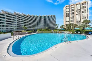 291 Scenic Gulf Dr, Miramar Beach, FL 32550 - Photo 37