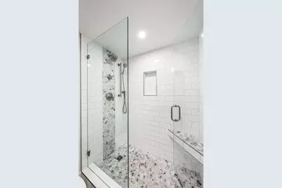 291 Scenic Gulf Drive #UNIT 413, Miramar Beach, FL 32550 - Photo 23