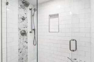 291 Scenic Gulf Dr, Miramar Beach, FL 32550 - Photo 23