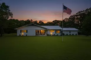 1955 N Hwy 181 N, Westville, FL 32464 - Photo 5