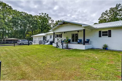 1955 N Highway 181 N, Westville, FL 32464 - Photo 43