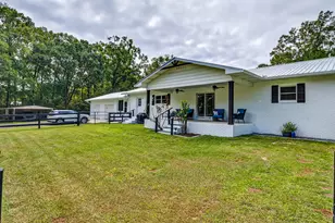 1955 N Hwy 181 N, Westville, FL 32464 - Photo 43