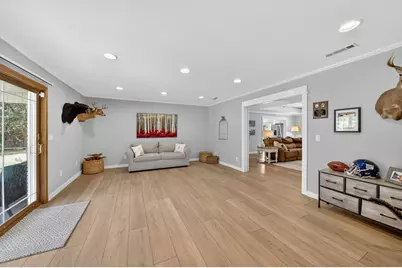 1955 N Highway 181 N, Westville, FL 32464 - Photo 11