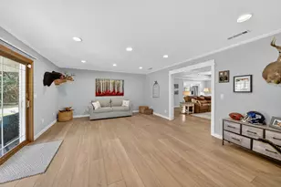 1955 N Hwy 181 N, Westville, FL 32464 - Photo 11