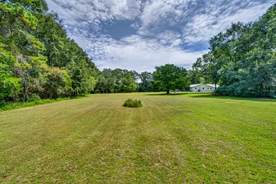 1955 N Highway 181 N, Westville, FL 32464 - Photo 49