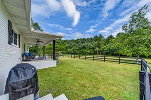 1955 N Hwy 181 N, Westville, FL 32464 - Photo 37