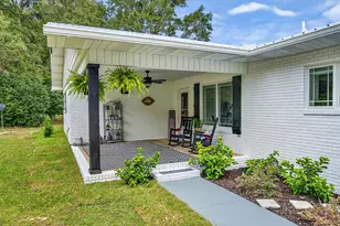 1955 N Hwy 181 N, Westville, FL 32464 - Photo 47