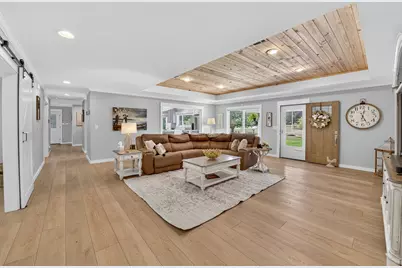 1955 N Highway 181 N, Westville, FL 32464 - Photo 9