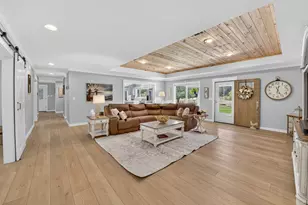 1955 N Hwy 181 N, Westville, FL 32464 - Photo 9