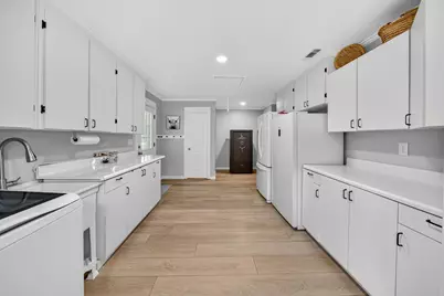 1955 N Highway 181 N, Westville, FL 32464 - Photo 23