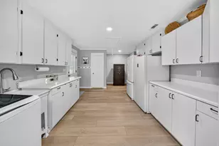 1955 N Hwy 181 N, Westville, FL 32464 - Photo 23