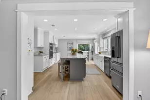 1955 N Hwy 181 N, Westville, FL 32464 - Photo 13