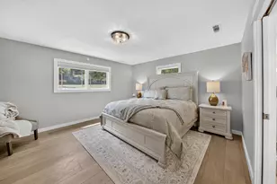 1955 N Hwy 181 N, Westville, FL 32464 - Photo 25