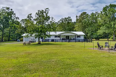 1955 N Highway 181 N, Westville, FL 32464 - Photo 45