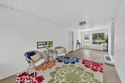 1955 N Highway 181 N, Westville, FL 32464 - Photo 35