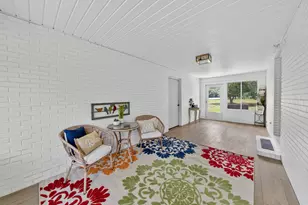 1955 N Hwy 181 N, Westville, FL 32464 - Photo 35