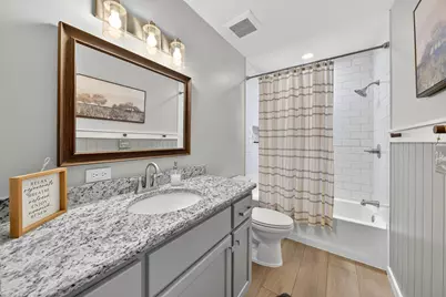 1955 N Highway 181 N, Westville, FL 32464 - Photo 29